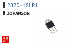 2320-1SLR1 ͼƬ